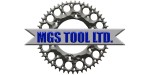 MGS Tool