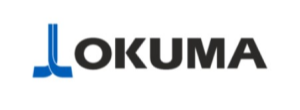 Okuna